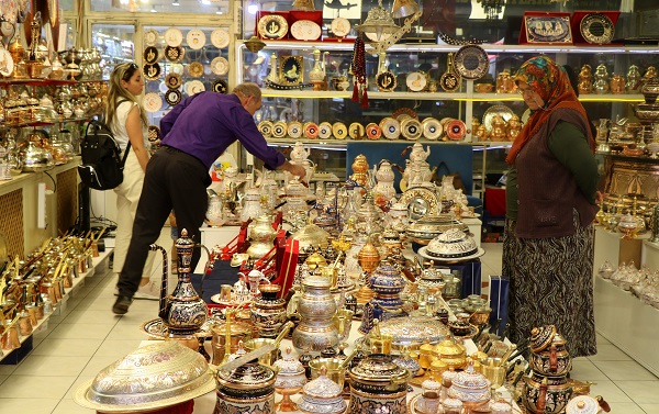 Foto - Son zamanın favorisi oldu! Bir dönem teknolojiye yenilmişti