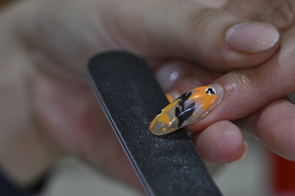 Foto - Son zamanlarda popüler oldu! Bakın bu hata sağlığınızdan edebilir