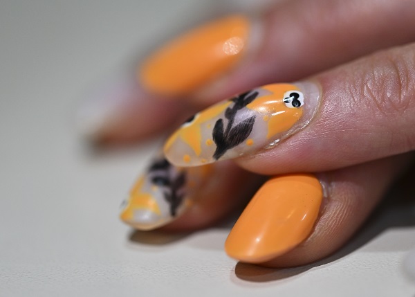 Foto - Son zamanlarda popüler oldu! Bakın bu hata sağlığınızdan edebilir