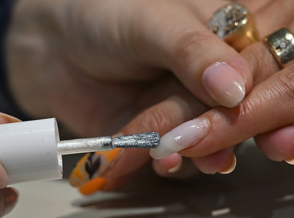 Foto - Son zamanlarda popüler oldu! Bakın bu hata sağlığınızdan edebilir