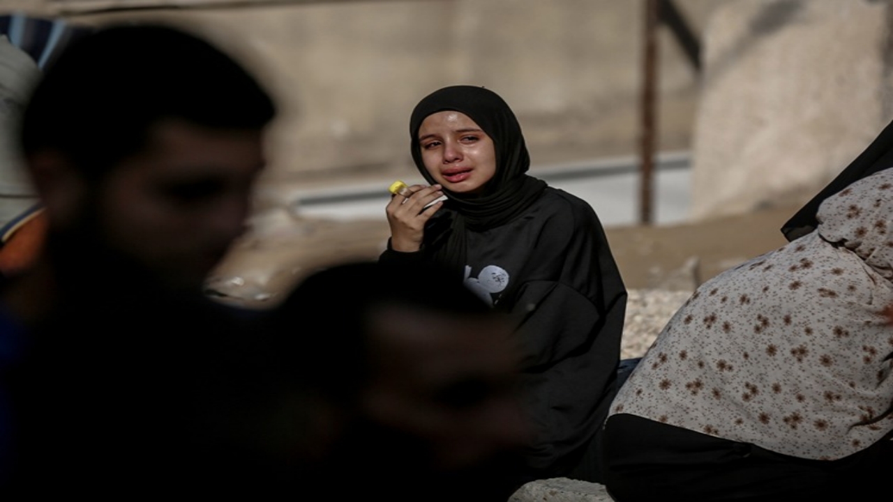 Foto - Son zamanlarda Türkiye’ye yanaşmaya çalışan İngiltere’den skandal çıkış! Vay utanmaz adam vay