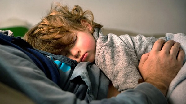 Son zamanlarda vakalar arttı! Çocukları bekleyen gizli tehlike