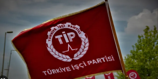 Foto - Son zamanların en kapsamlı seçim anketi yapıldı! İşte partilerin oy oranları