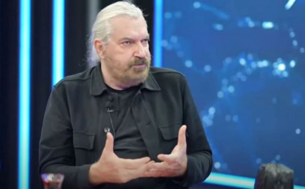 Foto - SONAR Araştırma son anket sonuçlarını paylaştı! 'Her kesimden oy alıyor'