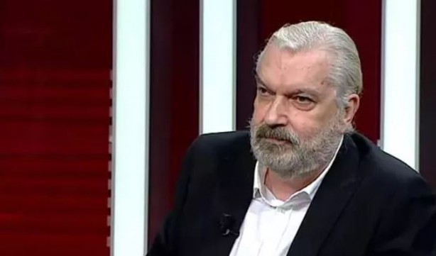 Foto - SONAR Araştırma son anket sonuçlarını paylaştı! 'Her kesimden oy alıyor'