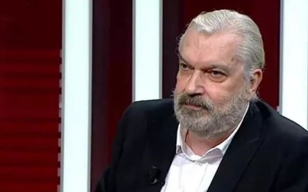 Foto - SONAR'dan son İstanbul anketi! Hakan Bayrakçı, Murat Kurum ile İmamoğlu'nun oy oranlarını açıkladı