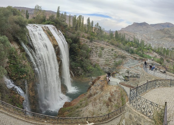 Foto - Sonbahar burada başka bir güzel
