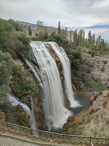 Foto - Sonbahar burada başka bir güzel