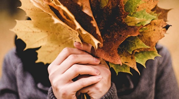 Foto - Sonbahar yorgunluğunu önlemenin 5 yolu