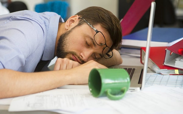 Foto - Sonbahar yorgunluğunu önlemenin 5 yolu