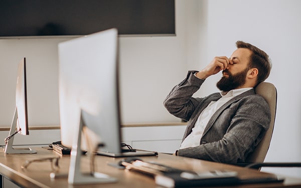 Foto - Sonbahar yorgunluğunu önlemenin 5 yolu