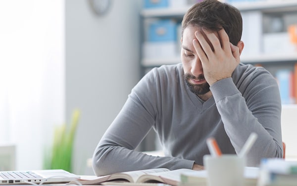 Foto - Sonbahar yorgunluğunu önlemenin 5 yolu