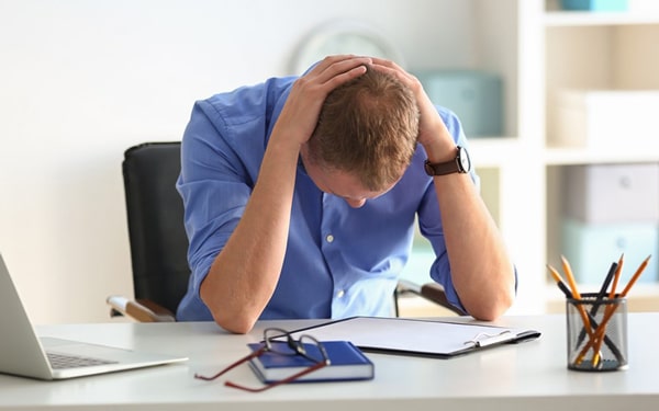 Foto - Sonbahar yorgunluğunu önlemenin 5 yolu