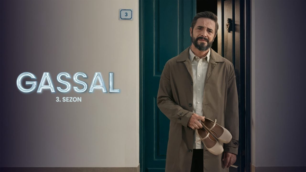 Foto - Sonbaharın en iyi hikâyeleri ve spor karşılaşmaları ekim ayında TV+’ta