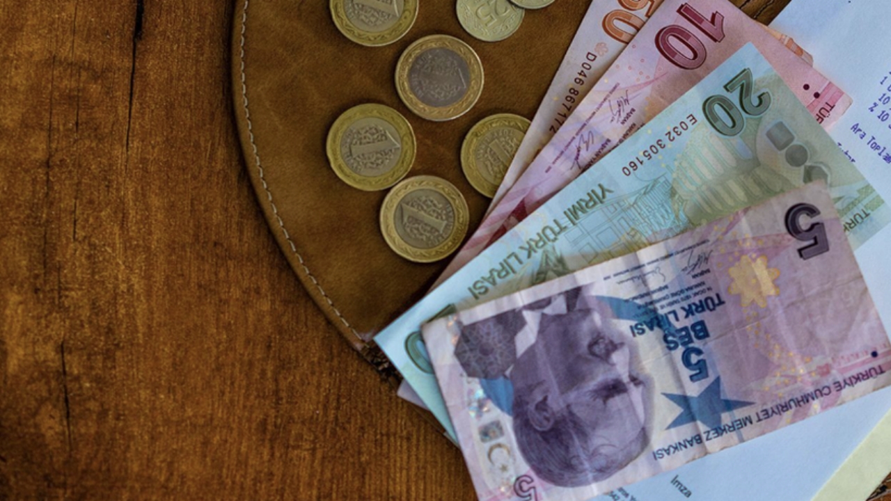 Foto - Sonra ah-vah etmeyin! Bunu yapan yandı: Emekli maaşları düşecek