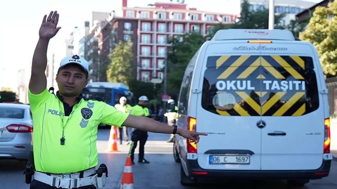 Foto - Sonra "Vay ben duymamıştım" demeyin! Artık zorunlu oldu