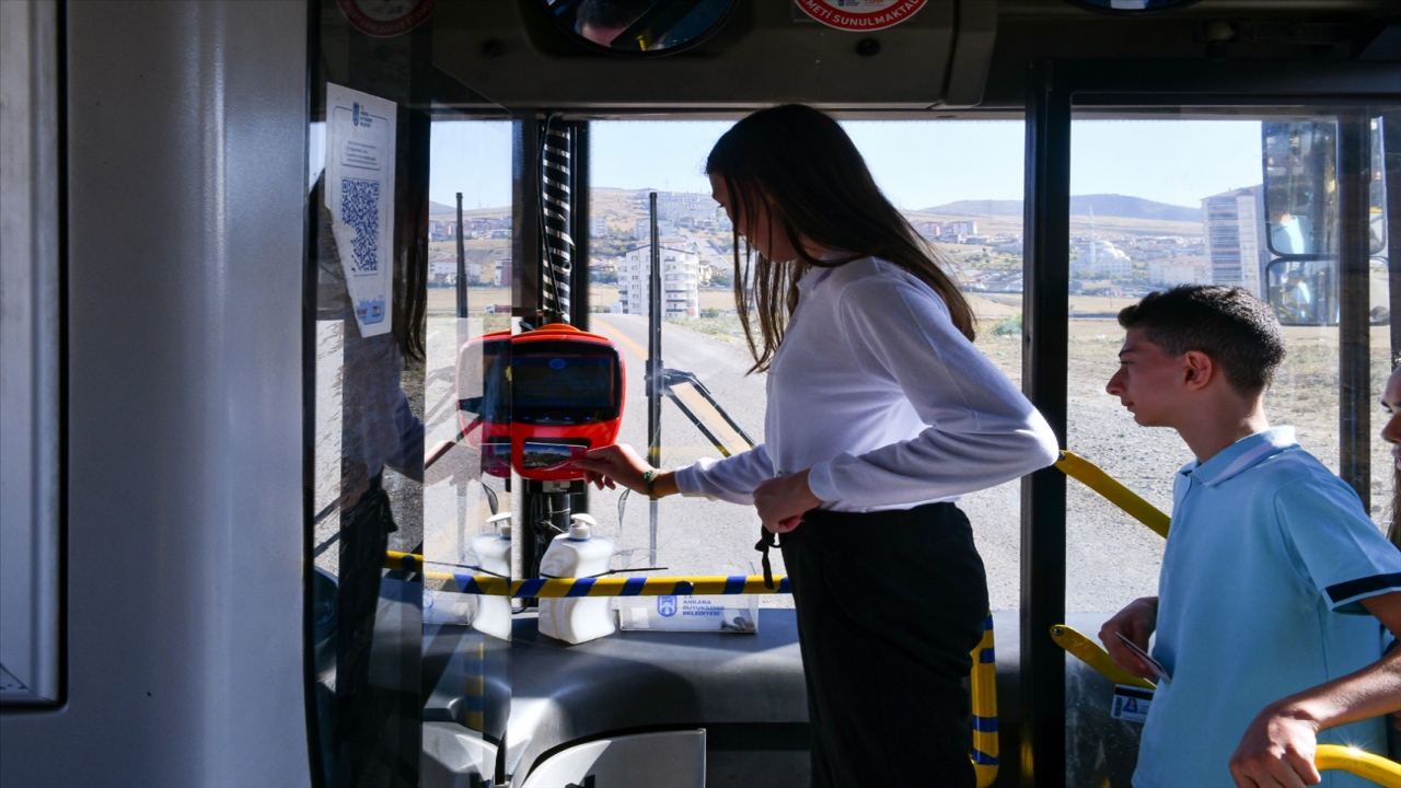 Foto - Sonra "Vay ben duymamıştım" demeyin! Artık zorunlu oldu