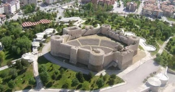 Foto - Sonuç çok şaşırtacak! İşte Türkiye'nin en sağlıklı şehirleri