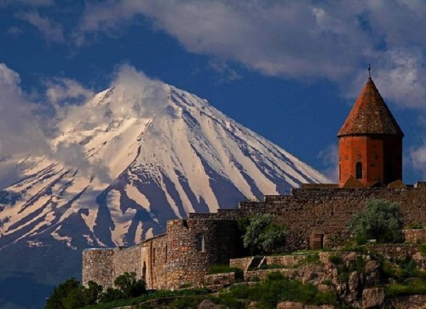 Foto - Sonuç çok şaşırtacak! İşte Türkiye'nin en sağlıklı şehirleri