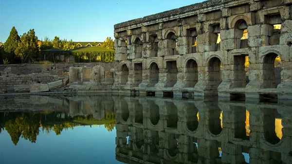 Foto - Sonuç çok şaşırtacak! İşte Türkiye'nin en sağlıklı şehirleri