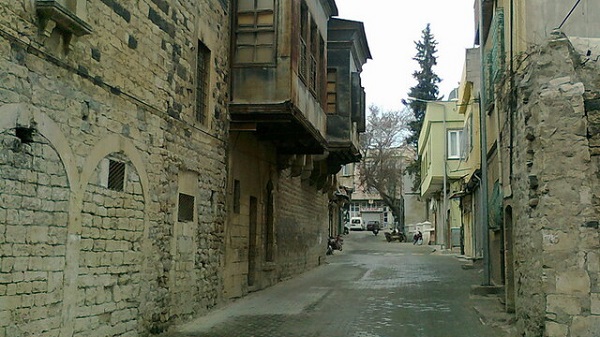 Foto - Sonuç çok şaşırtacak! İşte Türkiye'nin en sağlıklı şehirleri