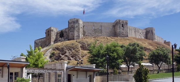 Foto - Sonuç çok şaşırtacak! İşte Türkiye'nin en sağlıklı şehirleri