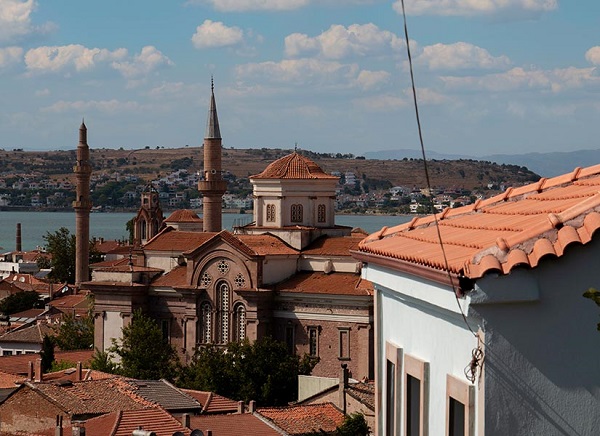 Foto - Sonuç çok şaşırtacak! İşte Türkiye'nin en sağlıklı şehirleri