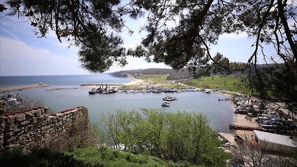 Foto - Sonuç çok şaşırtacak! İşte Türkiye'nin en sağlıklı şehirleri