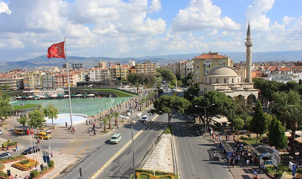 Foto - Sonuç çok şaşırtacak! İşte Türkiye'nin en sağlıklı şehirleri