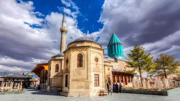 Foto - Sonuç çok şaşırtacak! İşte Türkiye'nin en sağlıklı şehirleri