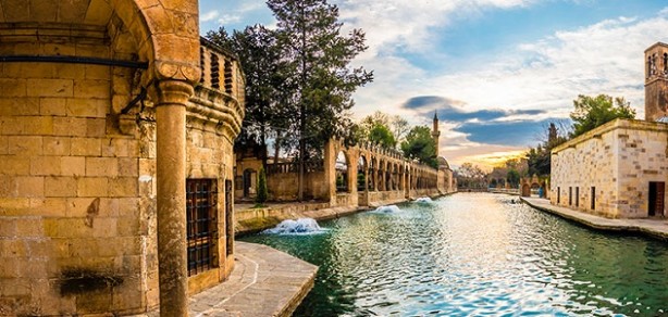 Foto - Sonuç çok şaşırtacak! İşte Türkiye'nin en sağlıklı şehirleri