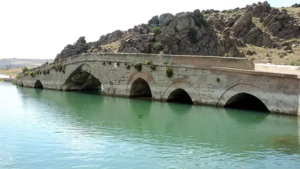 Foto - Sonuç çok şaşırtacak! İşte Türkiye'nin en sağlıklı şehirleri