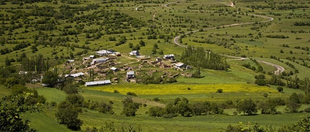 Foto - Sonuç çok şaşırtacak! İşte Türkiye'nin en sağlıklı şehirleri