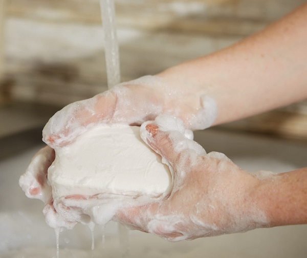 Foto - Sonuç gerçekten korkunç! Bu hata hastalıklara davetiye çıkarıyor