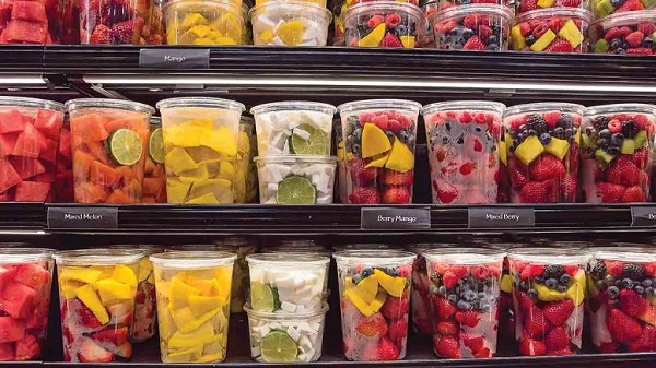 Foto - Sonuç gerçekten korkunç! Bu hata hastalıklara davetiye çıkarıyor