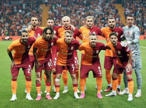 Sonuç inanılmaz: UEFA kadrosuna alınmamıştı! Milyon eurolar havada uçuşacak…