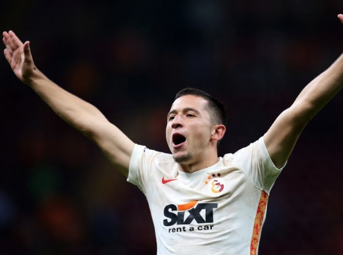 Foto - Sonuç inanılmaz: UEFA kadrosuna alınmamıştı! Milyon eurolar havada uçuşacak…