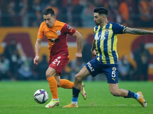 Foto - Sonuç inanılmaz: UEFA kadrosuna alınmamıştı! Milyon eurolar havada uçuşacak…