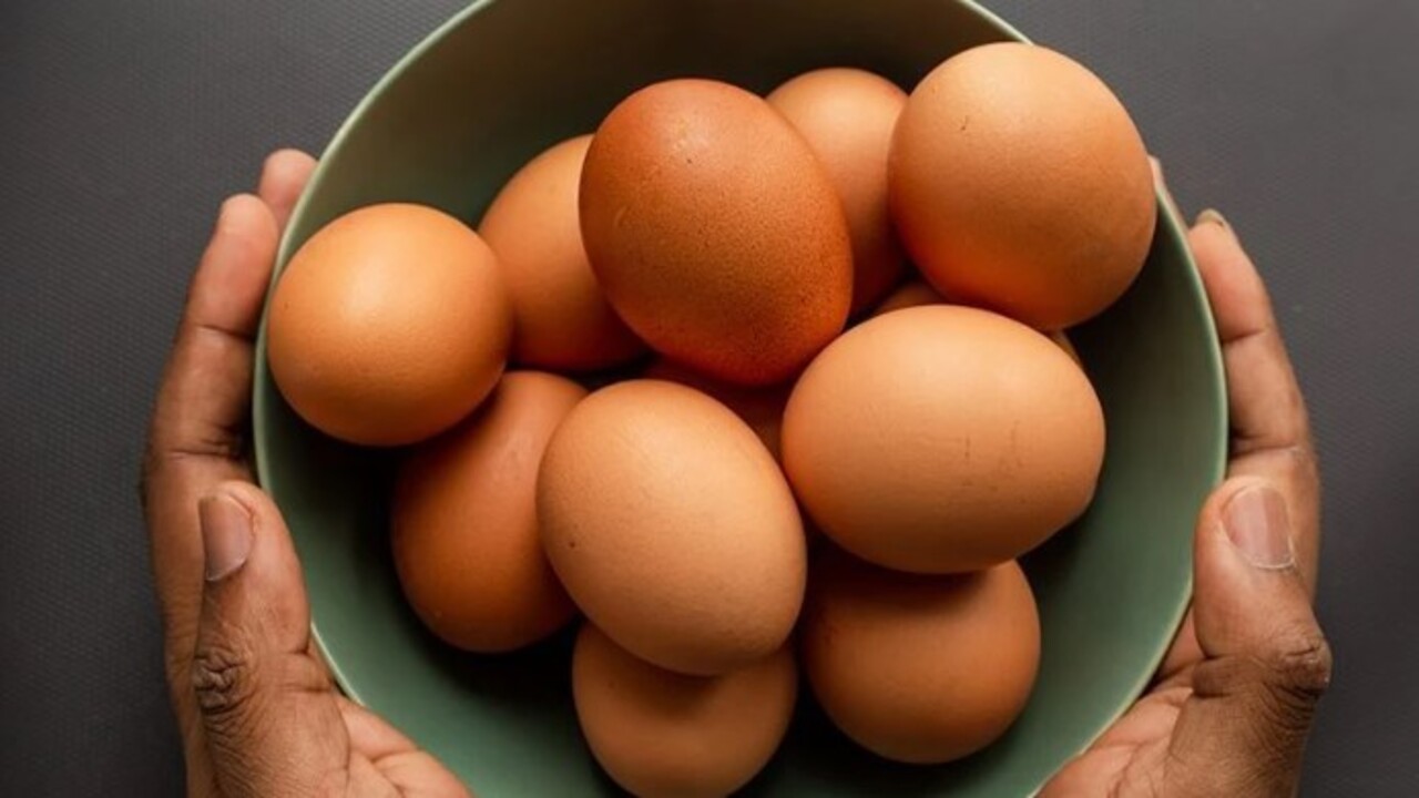 Foto - Sonuca çok şaşıracaksınız! Yumurtayla ilgili ilginç gerçek açıklandı