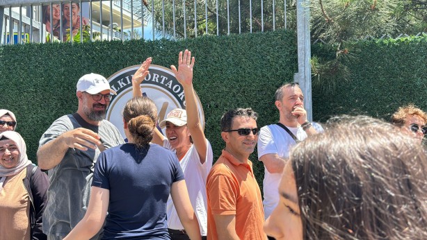 Foto - Sonuçlar ne zaman açıklanacak? LGS maratonu sona erdi