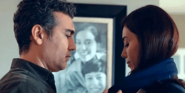 Foto - Sonuçları belli oldu! Kuruluş Osman dizisi bombayı patlattı