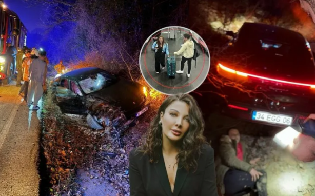 Foto - Sonuna kadar kaçacaklarını zannediyorlardı! ABD’de yakayı ele verdiler