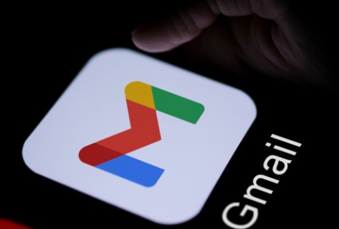 Foto - Sonunda beklenen oldu! O özellik İphone'lara geldi!