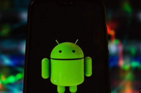 Foto - Sonunda beklenen oldu! O özellik İphone'lara geldi!