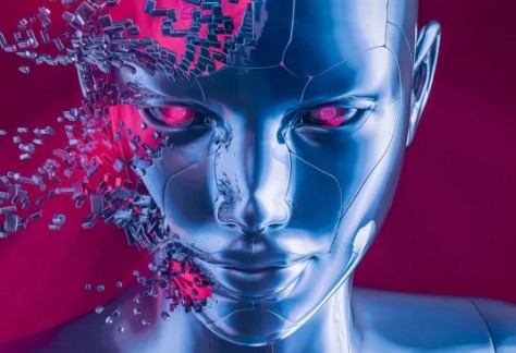 Foto - Sonunda beklenen oldu! O özellik İphone'lara geldi!