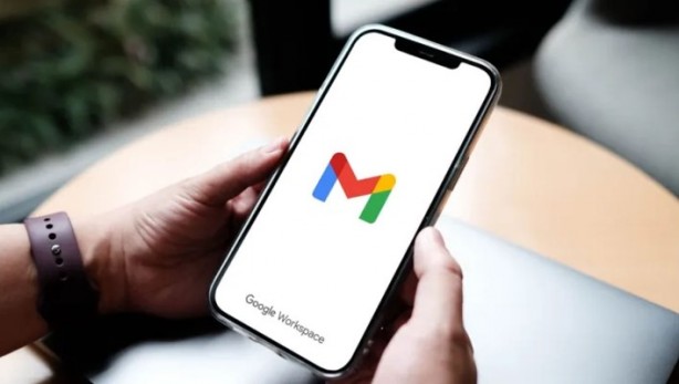 Foto - Sonunda beklenen oldu! O özellik İphone'lara geldi!