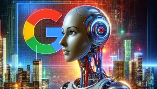 Foto - Sonunda beklenen oldu! O özellik İphone'lara geldi!