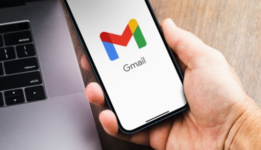 Sonunda beklenen oldu! O özellik İphone'lara geldi!