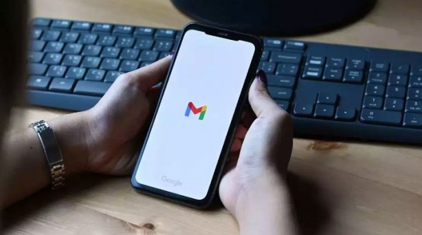 Foto - Sonunda beklenen oldu! O özellik İphone'lara geldi!