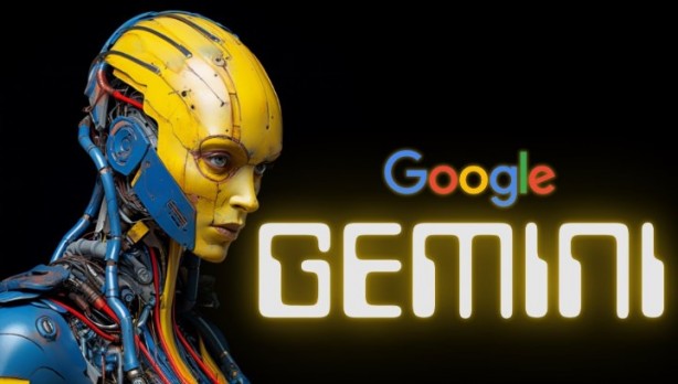 Foto - Sonunda beklenen oldu! O özellik İphone'lara geldi!